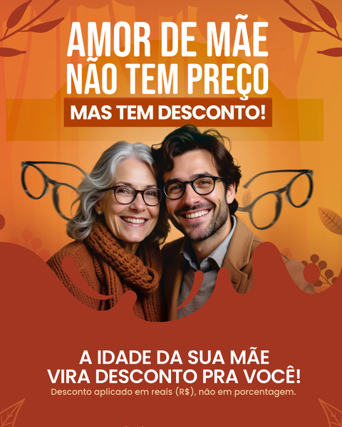 Foto da capa de Ótica Ilha Dos Óculos Pinda
